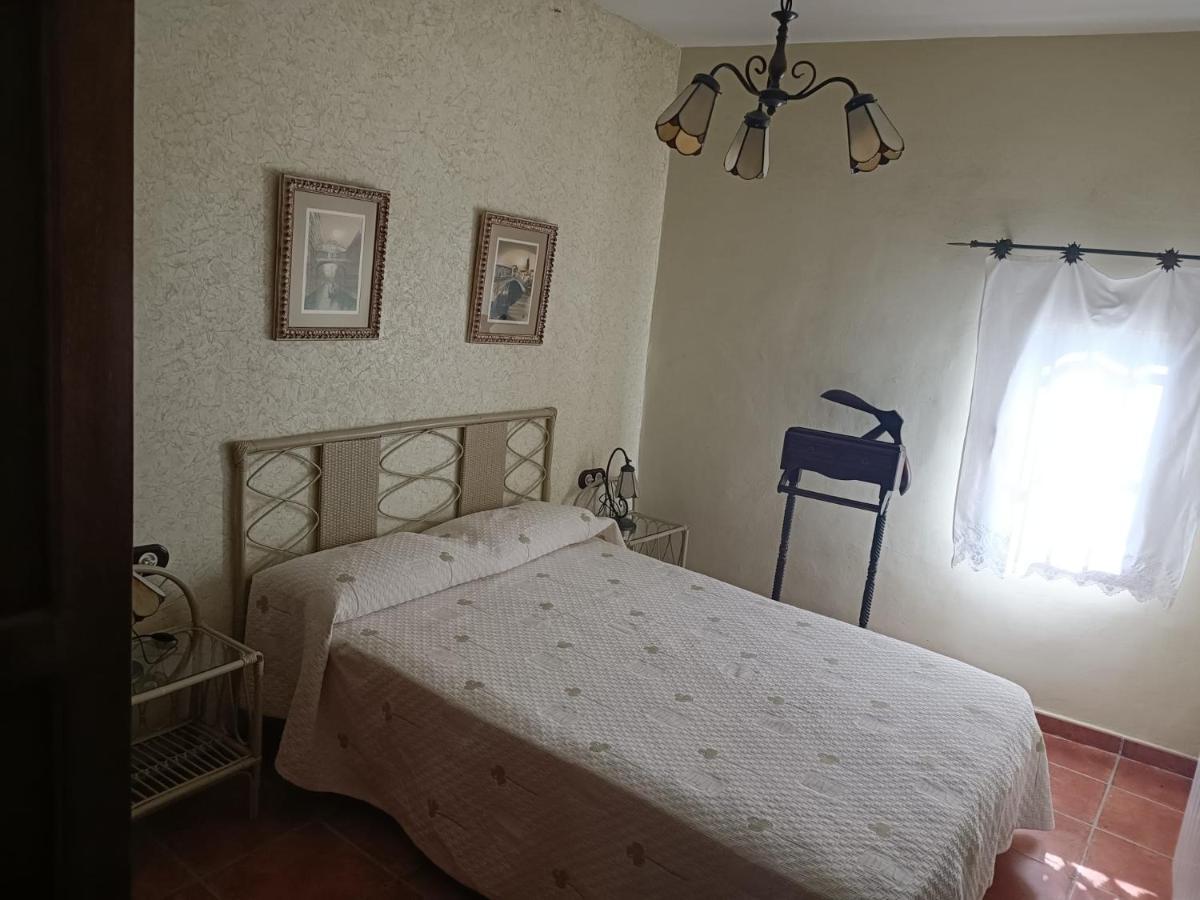 Cal Espardanyer Girona Eksteriør bilde